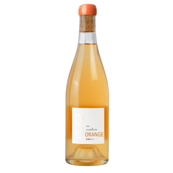 plp_product_/wine/vins-nus-siuralta-orange-2023