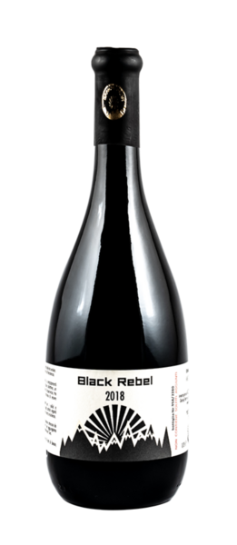 plp_product_/wine/granja-farm-black-rebel-2018