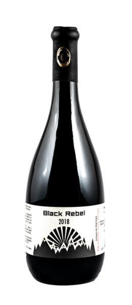 plp_product_/wine/granja-farm-black-rebel-2022