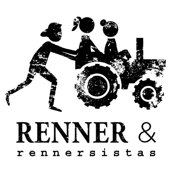 plp_product_/profile/renner-rennersistas