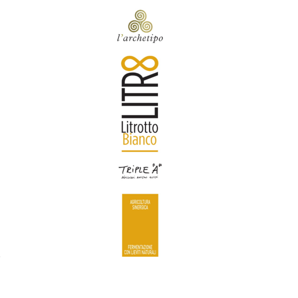 plp_product_/wine/l-archetipo-litrotto-bianco-2019