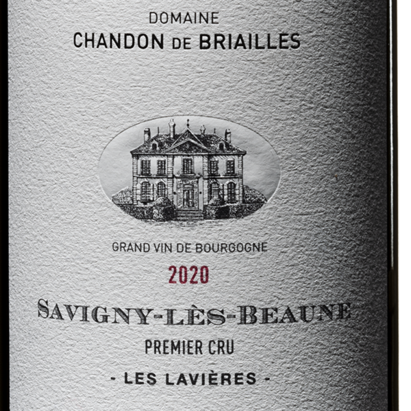 plp_product_/wine/domaine-chandon-de-briailles-savigny-les-beaune-les-lavieres-1er-cru-2023-red