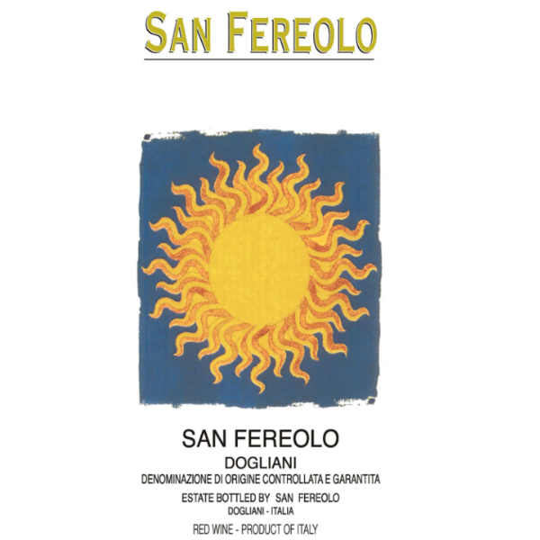 plp_product_/wine/san-fereolo-san-fereolo-2015