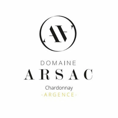 plp_product_/wine/domaine-arsac-argence-2020