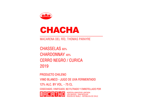 plp_product_/wine/macatho-chacha-2019