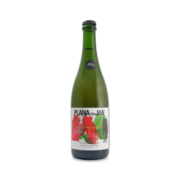 plp_product_/wine/plana-d-en-jan-garnacha-ancestral-insolit-2022