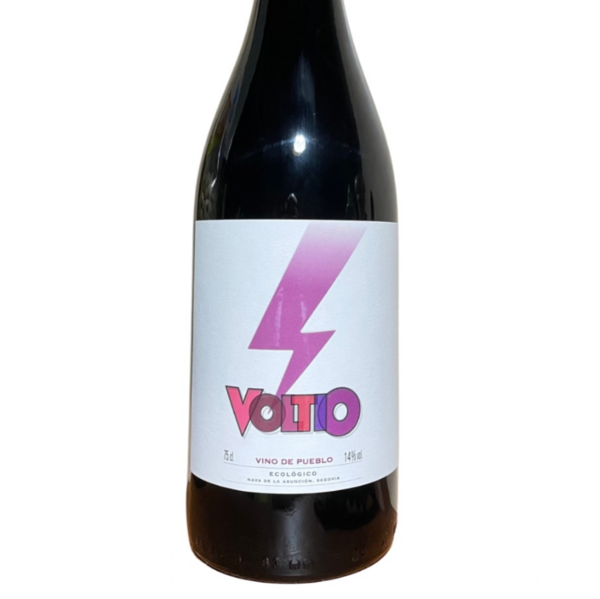 plp_product_/wine/garcia-serrano-nava-valley-voltio-2022