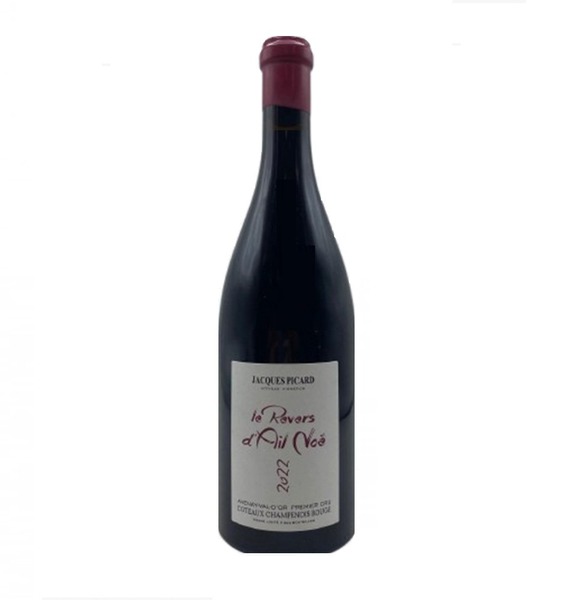 plp_product_/wine/champagne-jacques-picard-coteaux-champenois-le-revers-d-ail-noe-2022