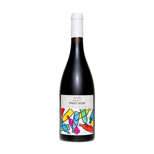 plp_product_/wine/domaine-yves-duport-pinot-noir-2022