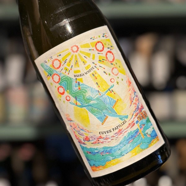 plp_product_/wine/shimanouchi-fujimaru-winery-cuvee-papilles-osaka-white-2023
