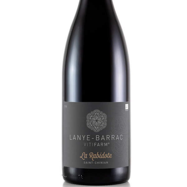 plp_product_/wine/domaine-lanye-barrac-viti-farm-la-rabidote-2022