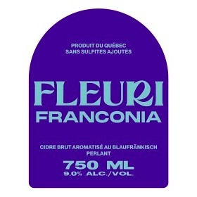 plp_product_/wine/maison-agricole-joy-hill-franconia