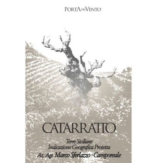 plp_product_/wine/porta-del-vento-catarratto-pdv-2022