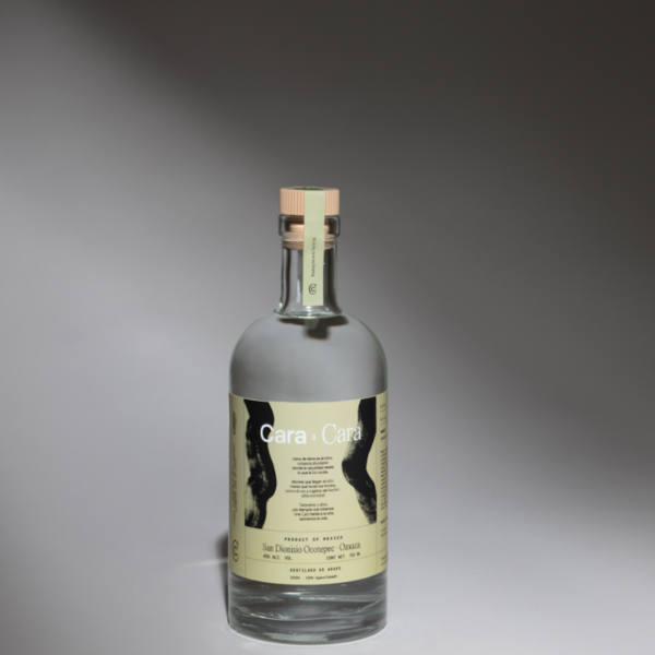 plp_product_/wine/cara-a-cara-mezcal-espadin-capon-silvestre-2022