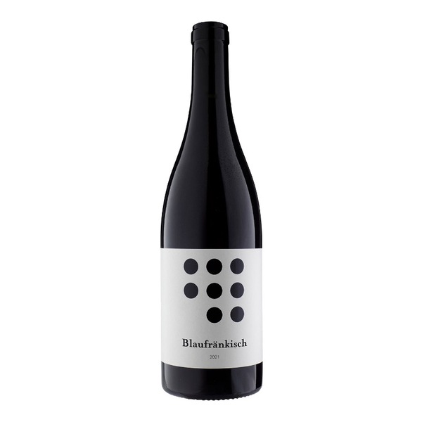 plp_product_/wine/weingut-weninger-blaufrankisch-2021