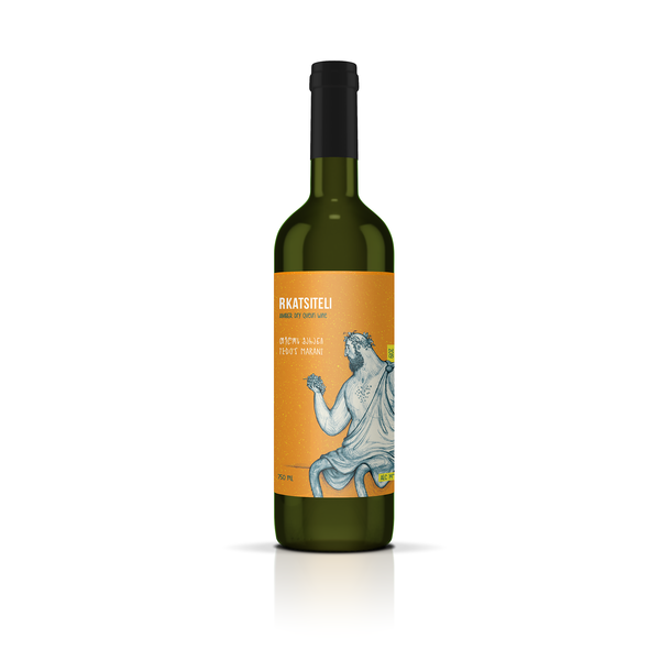 plp_product_/wine/tedo-s-marani-rkatsiteli-2019