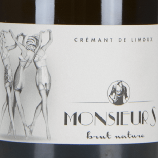 plp_product_/wine/monsieur-s-cremant-de-limoux-2018