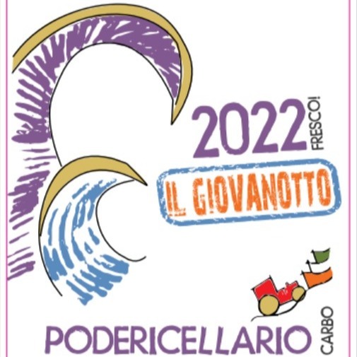 plp_product_/wine/poderi-cellario-il-giovanotto-2022