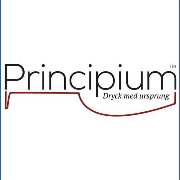 plp_product_/profile/principium-dryck-ab