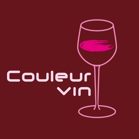 plp_product_/profile/couleur-vin-srl
