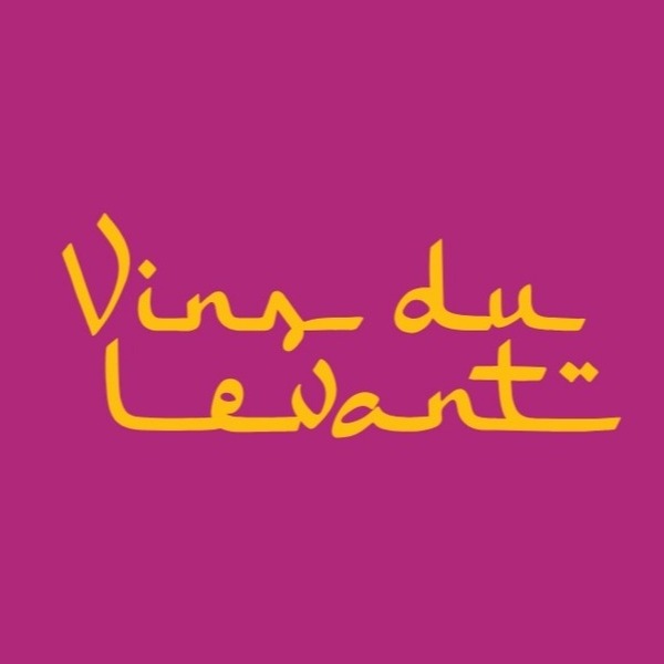 plp_product_/profile/vins-du-levant