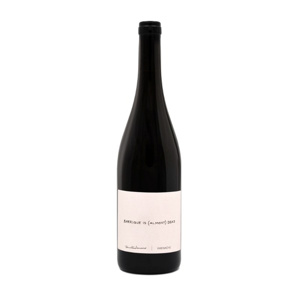 plp_product_/wine/tenuta-saiano-grenache-2021