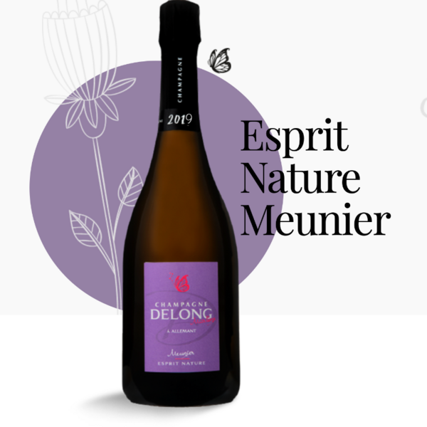 plp_product_/wine/champagne-marlene-delong-esprit-nature-meunier-2019
