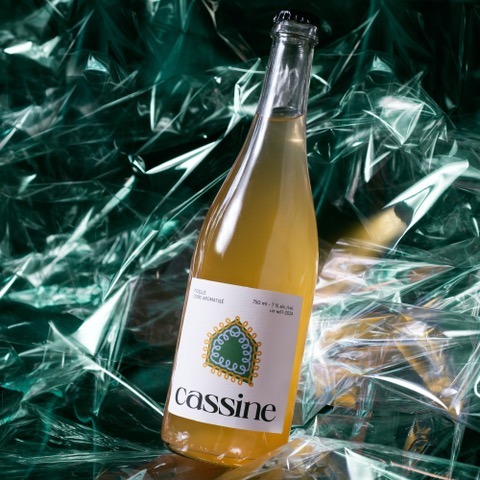plp_product_/wine/cassine-ficelle
