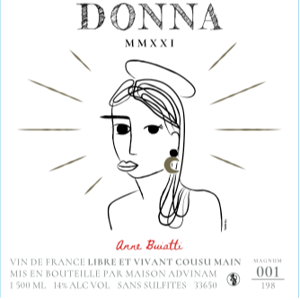 plp_product_/wine/maison-advinam-donna-2021