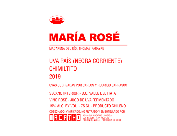 plp_product_/wine/macatho-maria-rose-2019