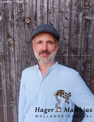 plp_product_/profile/hager-matthias
