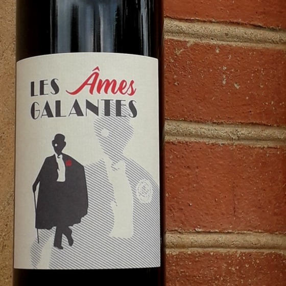 plp_product_/wine/chateau-des-peyraux-les-ames-galantes