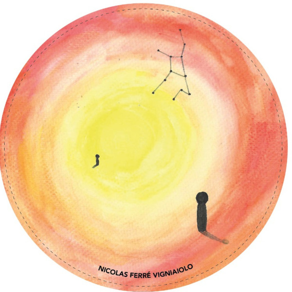 plp_product_/wine/san-donatino-virgo-2024