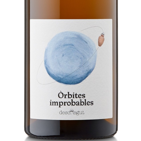 plp_product_/wine/can-descregut-orbites-improbables-2022