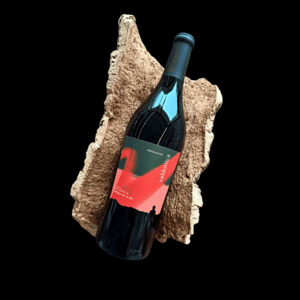 plp_product_/wine/valdonica-winery-amphora-2022