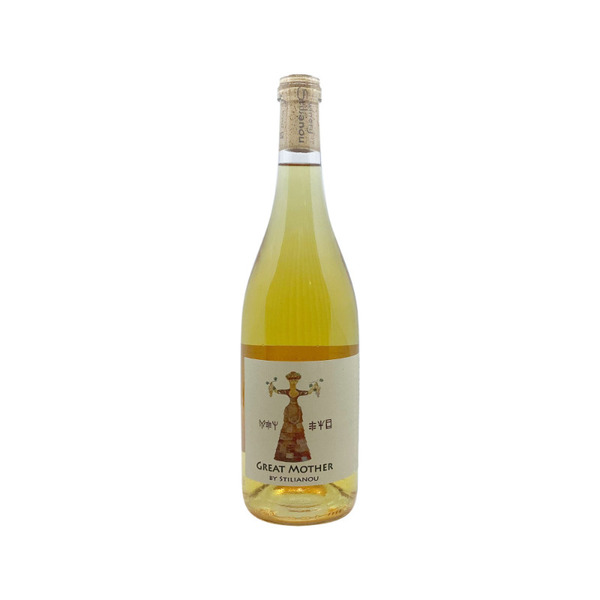plp_product_/wine/stilianou-winery-stilianou-winery-great-mother-amber-2022