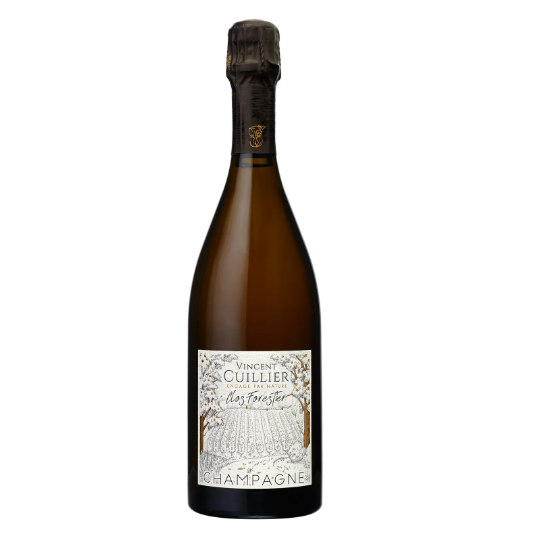 plp_product_/wine/champagne-vincent-cuillier-emeline-de-sloovere-clos-forestier-brut-nature-parcellaire-pinot-noir-vincent-cuillier-2022