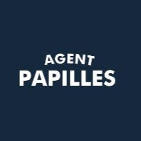 plp_product_/profile/agent-papilles