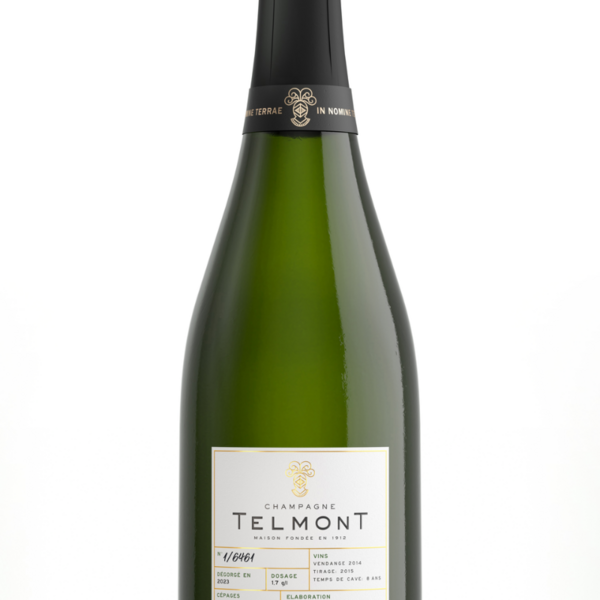 plp_product_/wine/champagne-telmont-sans-soufre-2014