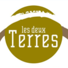 plp_product_/profile/domaine-les-deux-terres