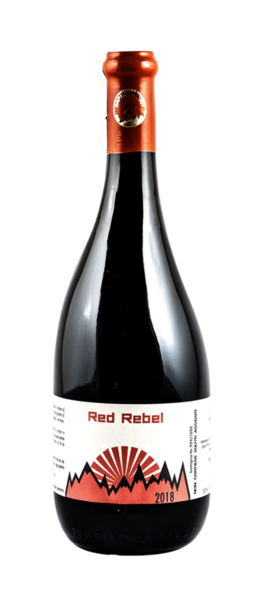 plp_product_/wine/granja-farm-red-rebel-2019