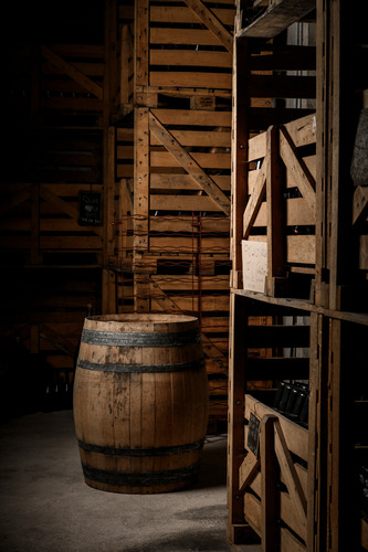gallery_imgs