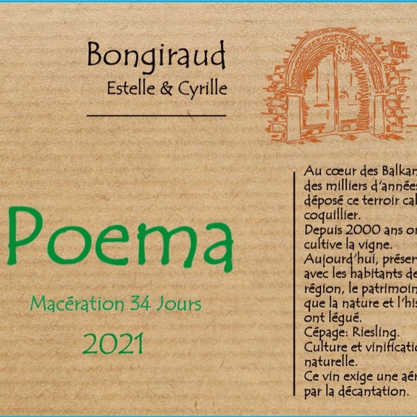 plp_product_/wine/francuska-vinarija-poema-maceration-2021