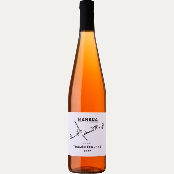 plp_product_/wine/winery-marada-tramin-oranz