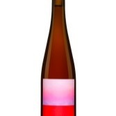 plp_product_/wine/famille-hebinger-au-dessus-des-nuages