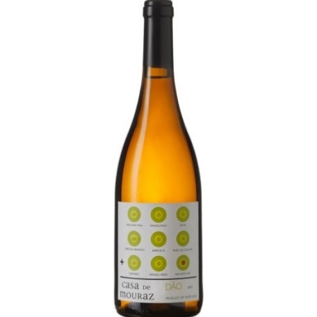 plp_product_/wine/casa-de-mouraz-casa-de-mouraz-white-2024-white
