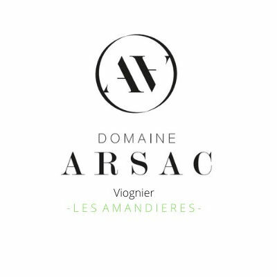 plp_product_/wine/domaine-arsac-les-amandieres-2022