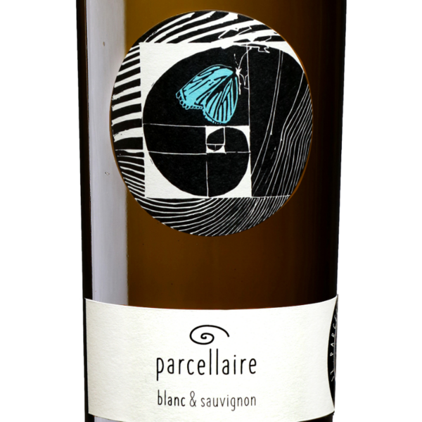 plp_product_/wine/johannes-zillinger-parcellaire-blanc-sauvignon-2021