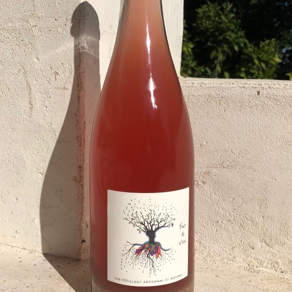 plp_product_/wine/chateau-puech-redon-petillant-naturel-rose-pour-de-vrai-2025