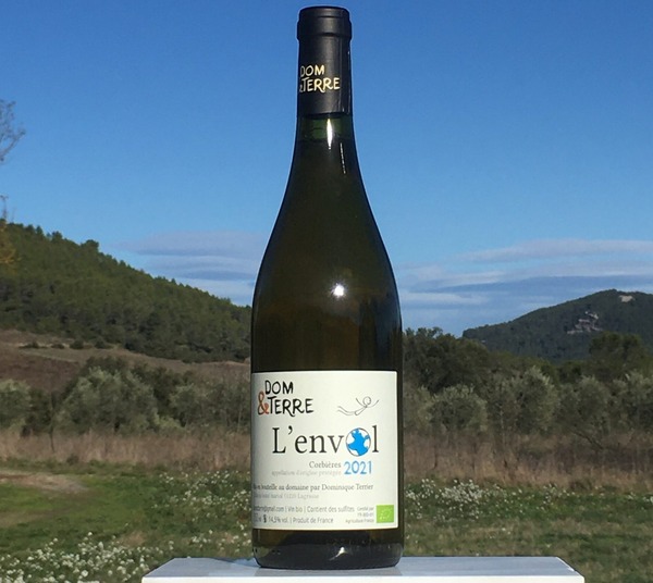 plp_product_/wine/dominique-terrier-l-envol-2021